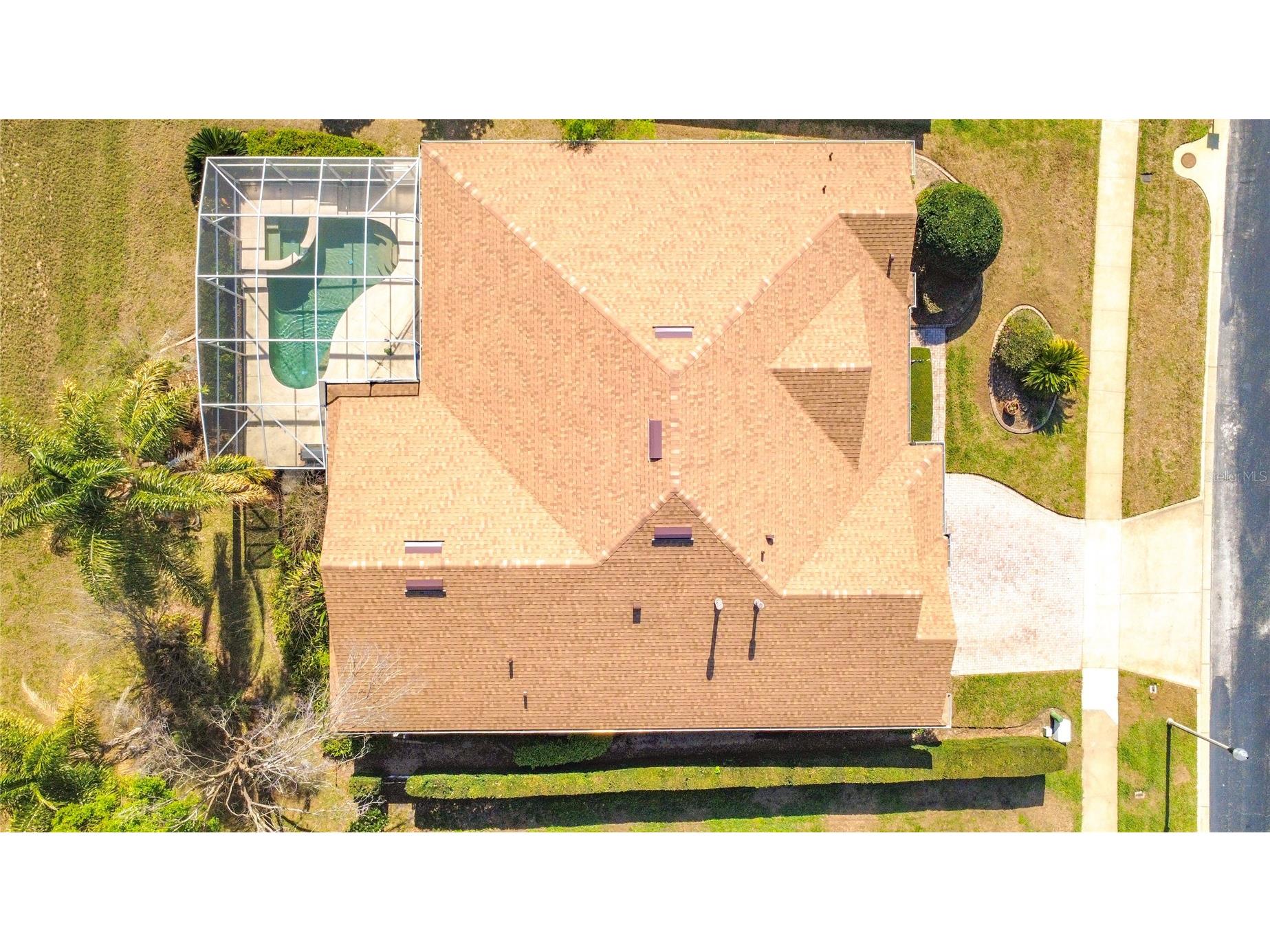 2833 Falcon Ridge Clermont FL 34711 O6379095 image31