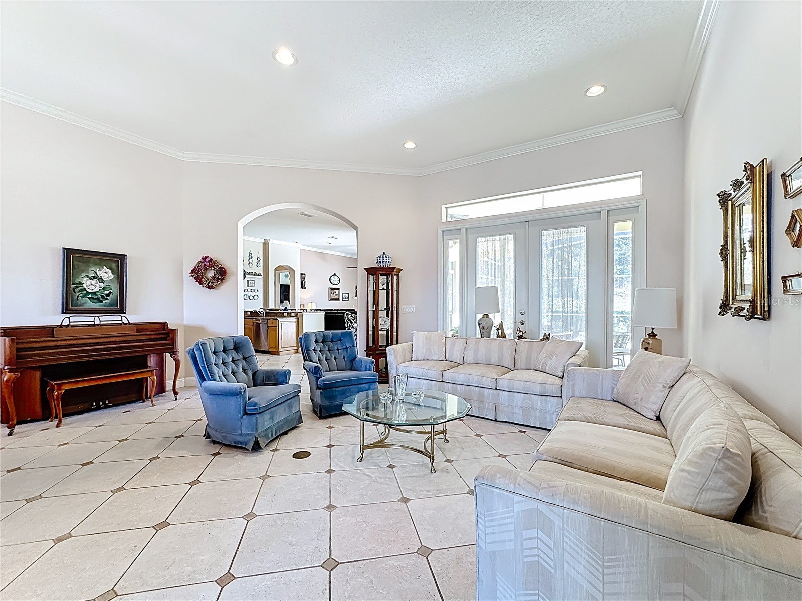 2833 Falcon Ridge Clermont FL 34711 O6379095 image5