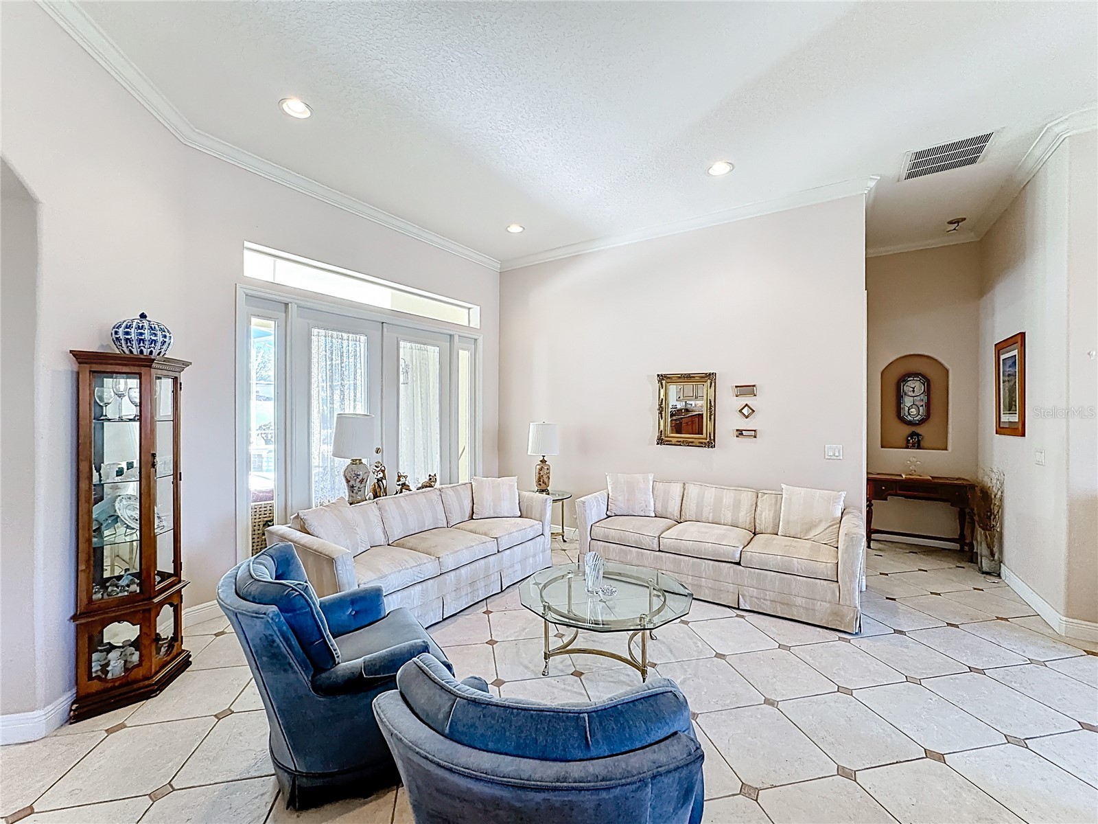 2833 Falcon Ridge Clermont FL 34711 O6379095 image6