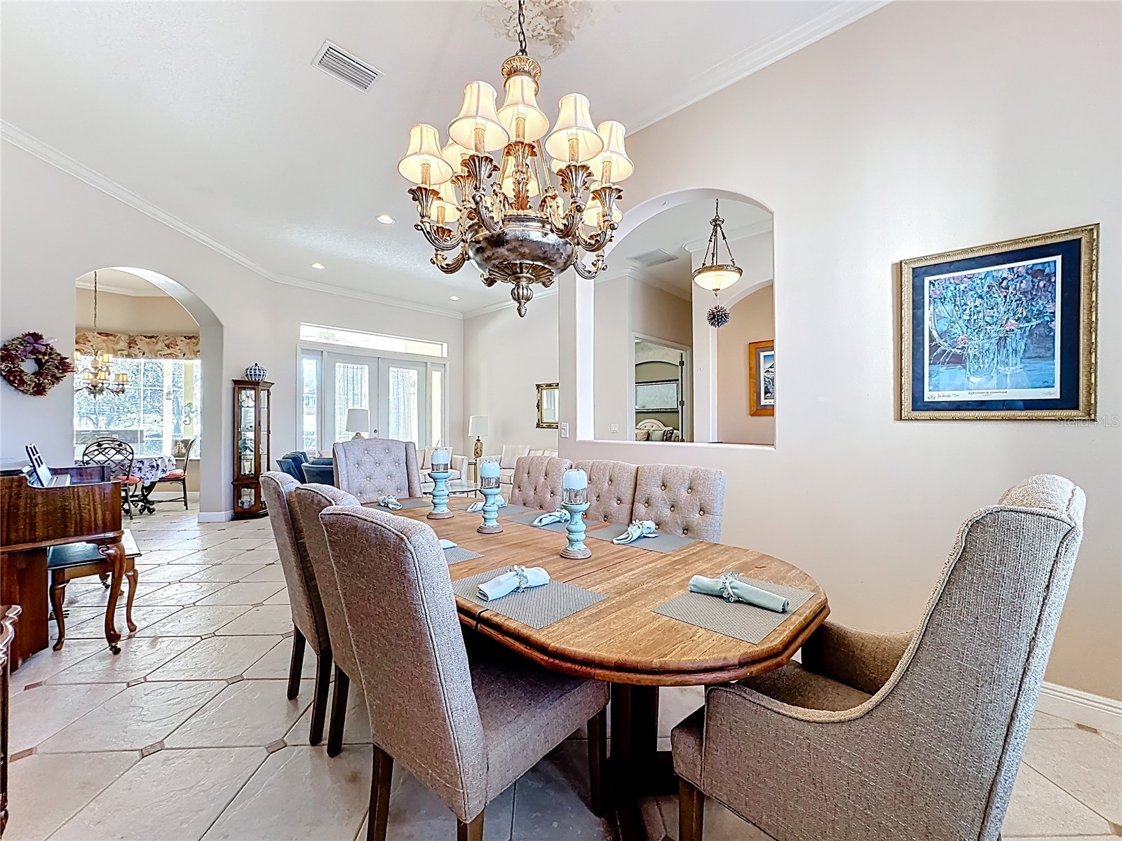 2833 Falcon Ridge Clermont FL 34711 O6379095 image7