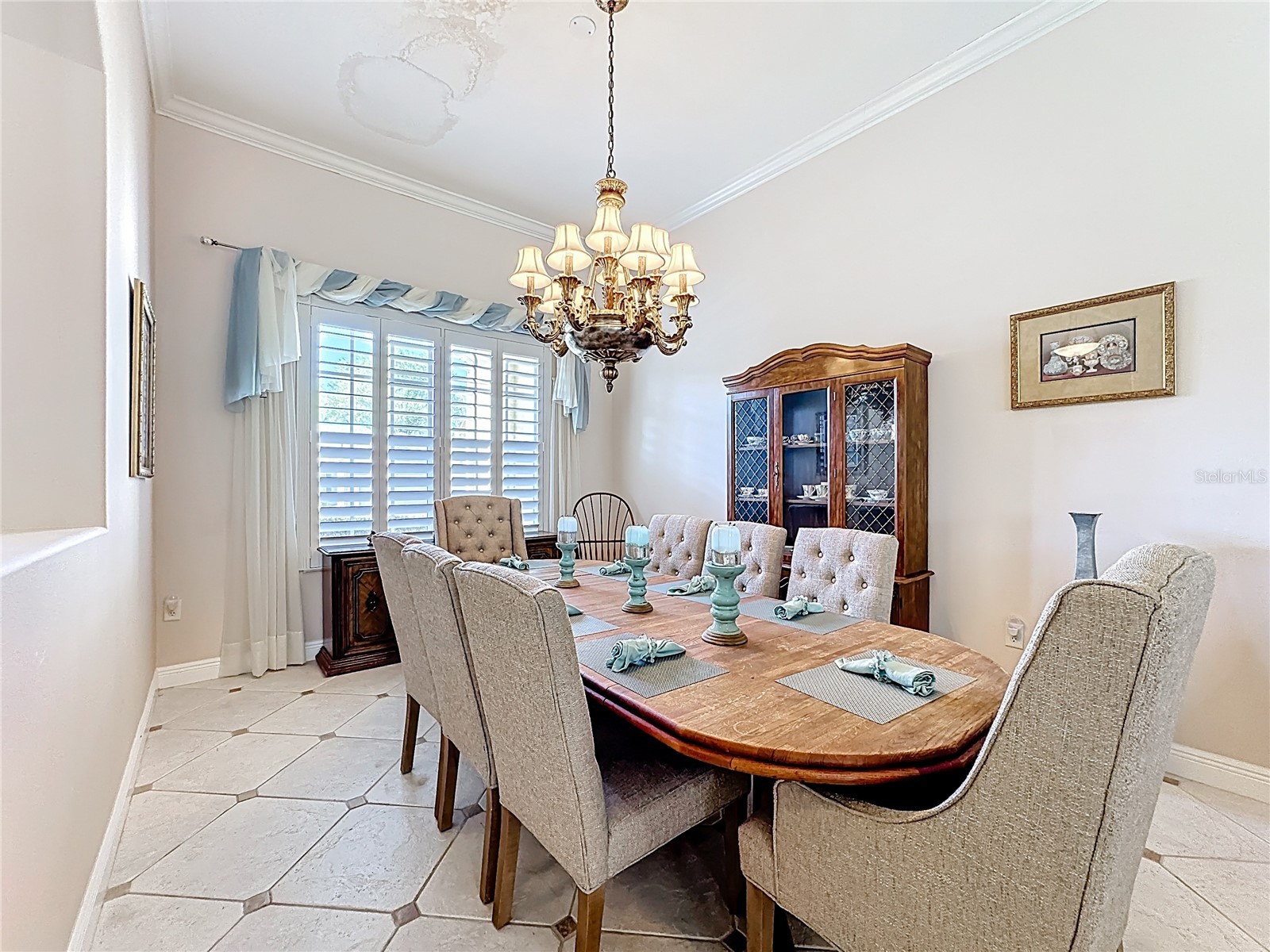 2833 Falcon Ridge Clermont FL 34711 O6379095 image8