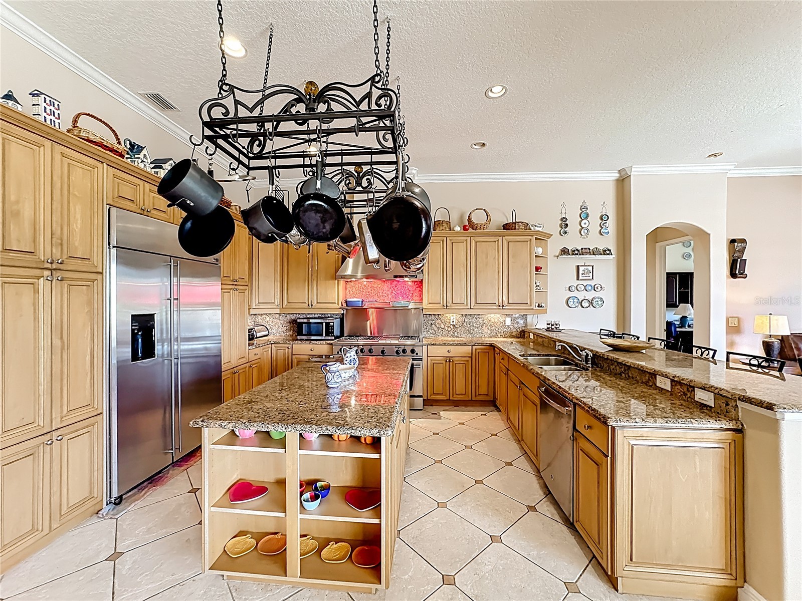 2833 Falcon Ridge Clermont FL 34711 O6379095 image9