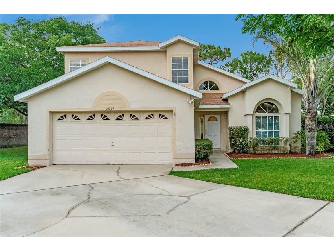 2833 Falling Tree Circle Orlando FL 32837 S5087600 image1