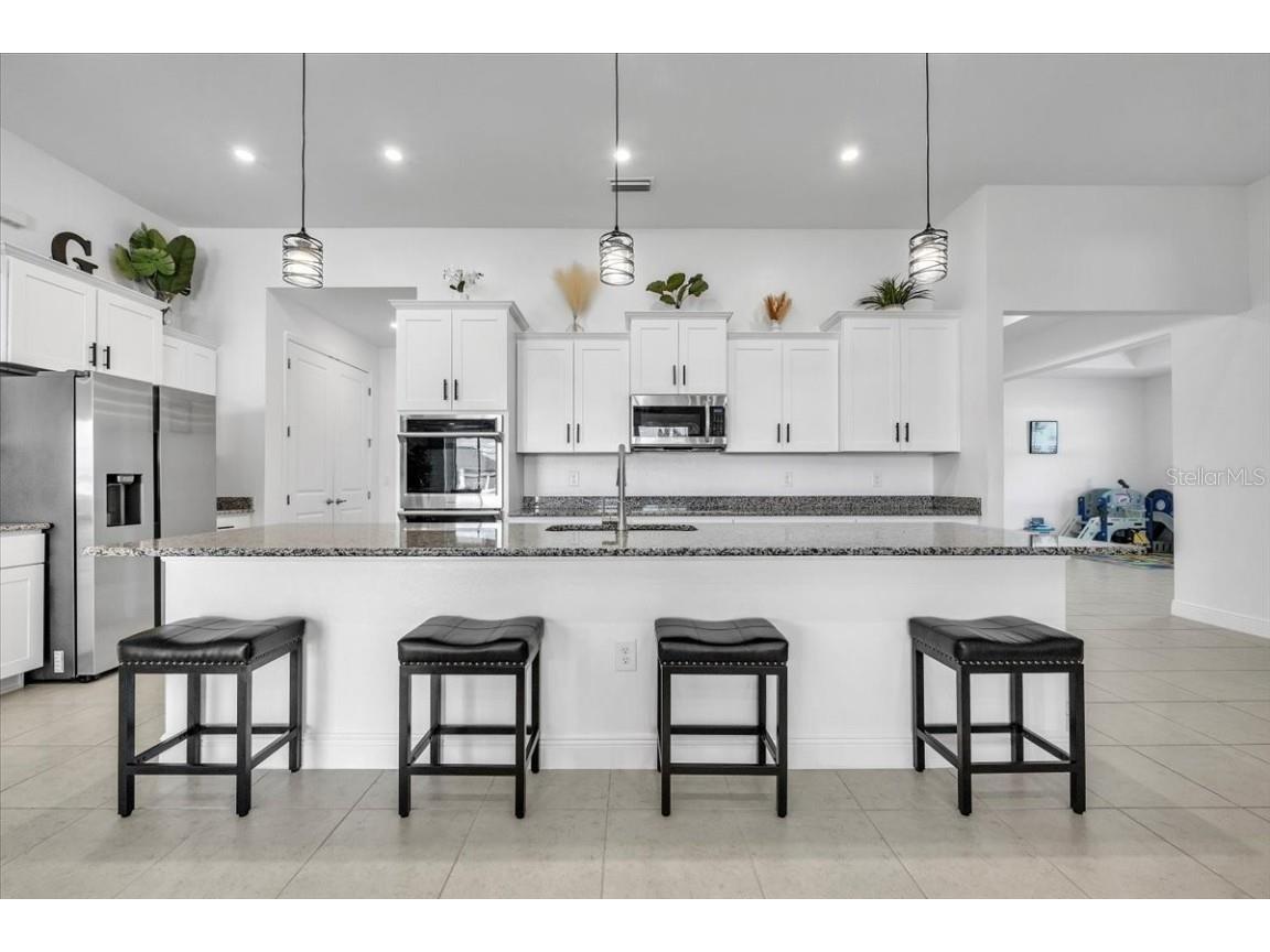 2833 Gleason Parkway Cape Coral FL 33914 C7518857 image10