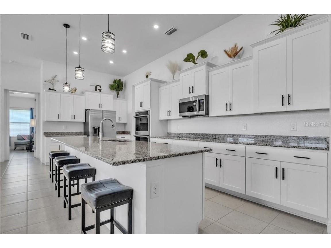 2833 Gleason Parkway Cape Coral FL 33914 C7518857 image11