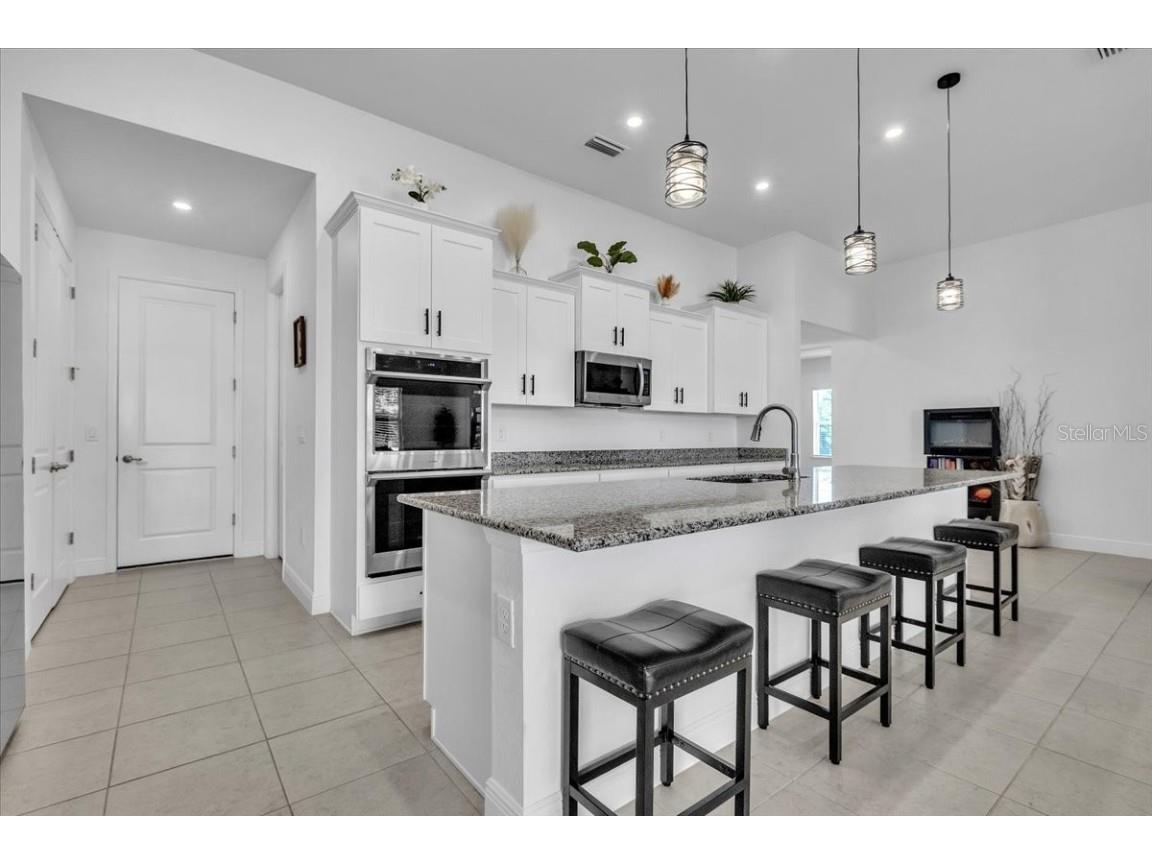 2833 Gleason Parkway Cape Coral FL 33914 C7518857 image13