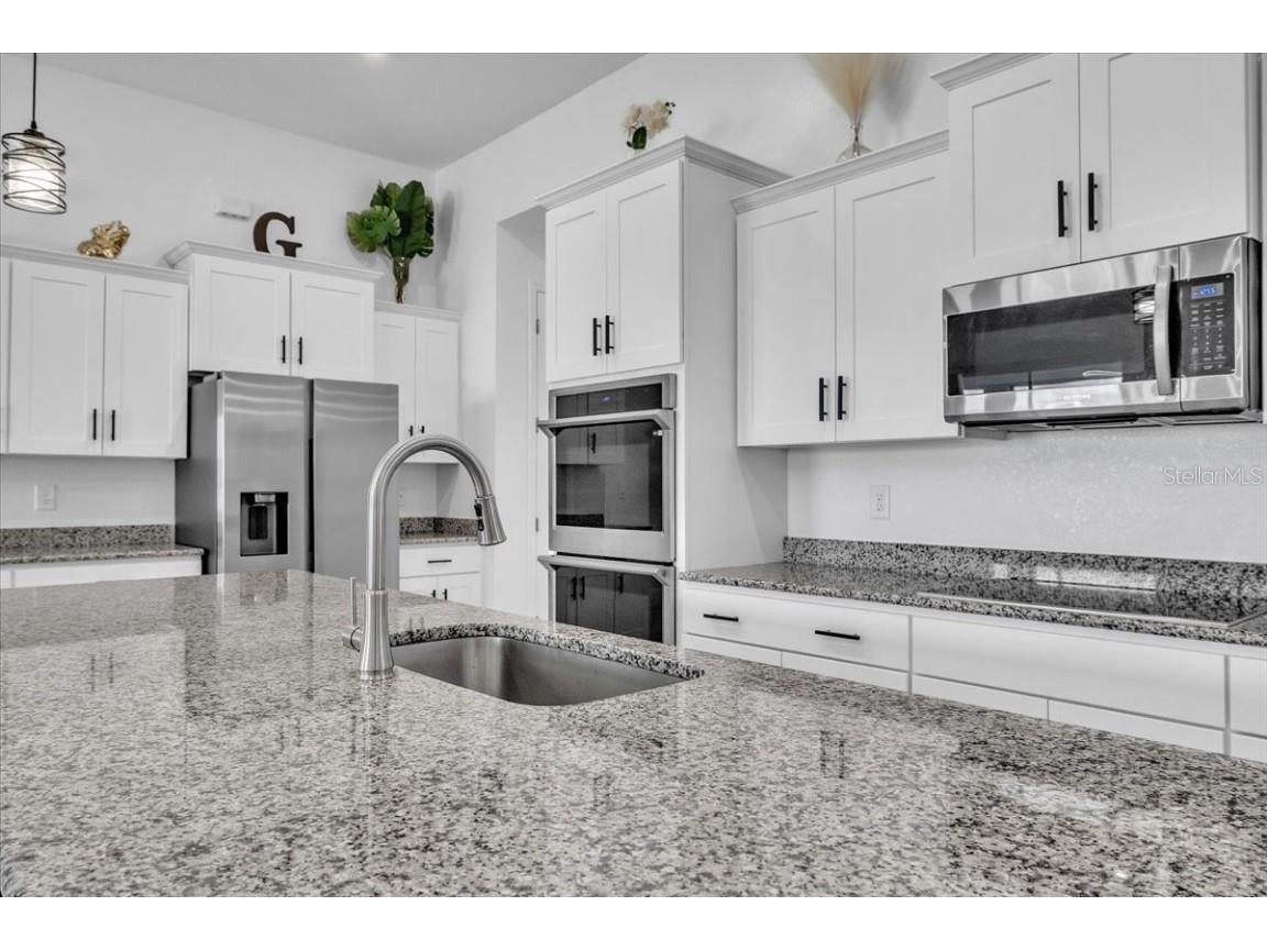 2833 Gleason Parkway Cape Coral FL 33914 C7518857 image14