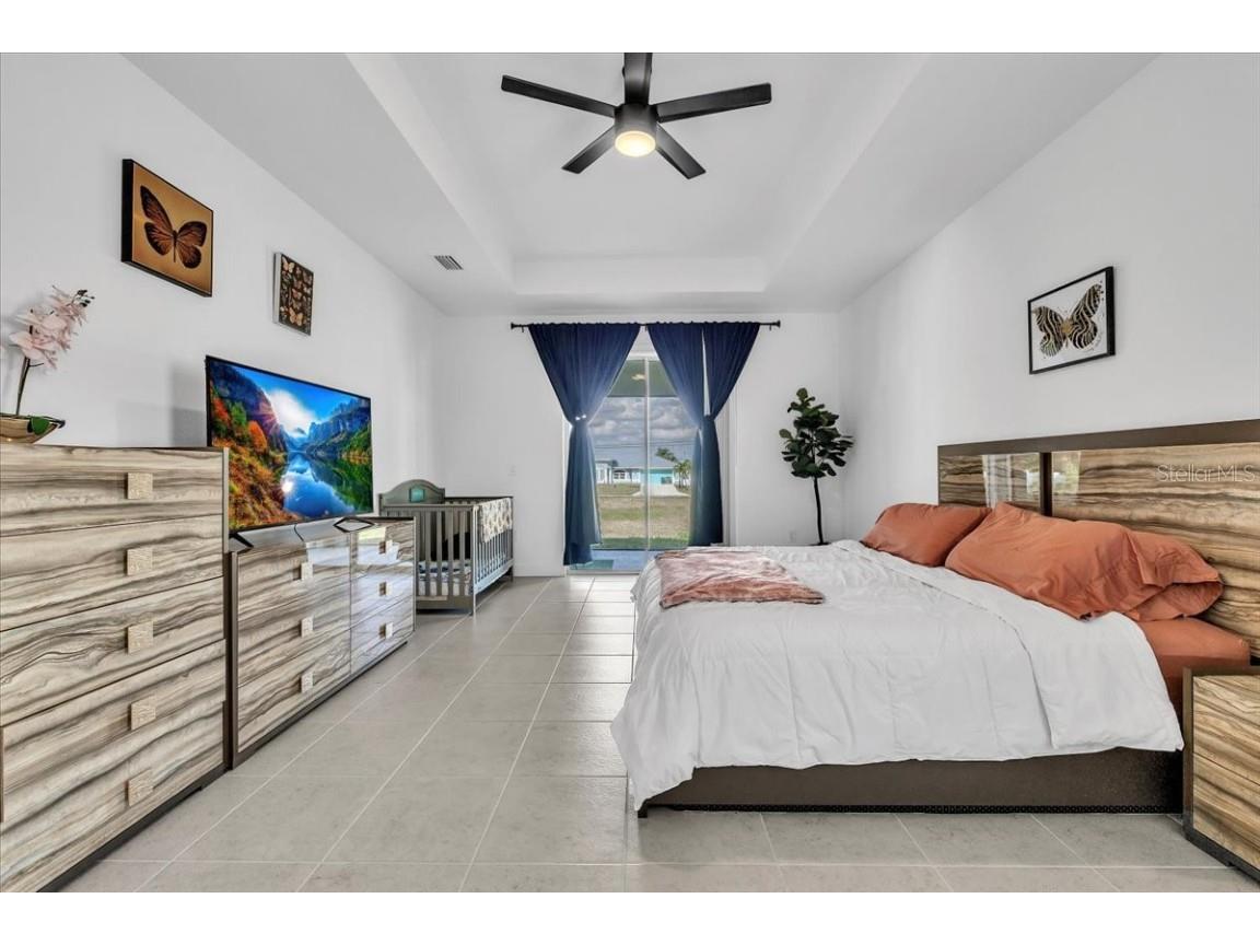 2833 Gleason Parkway Cape Coral FL 33914 C7518857 image15