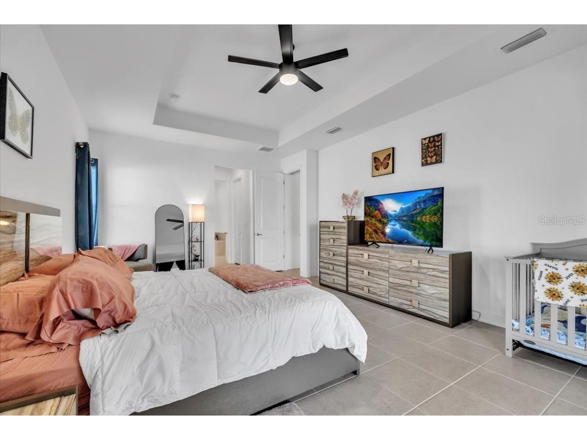 2833 Gleason Parkway Cape Coral FL 33914 C7518857 image16