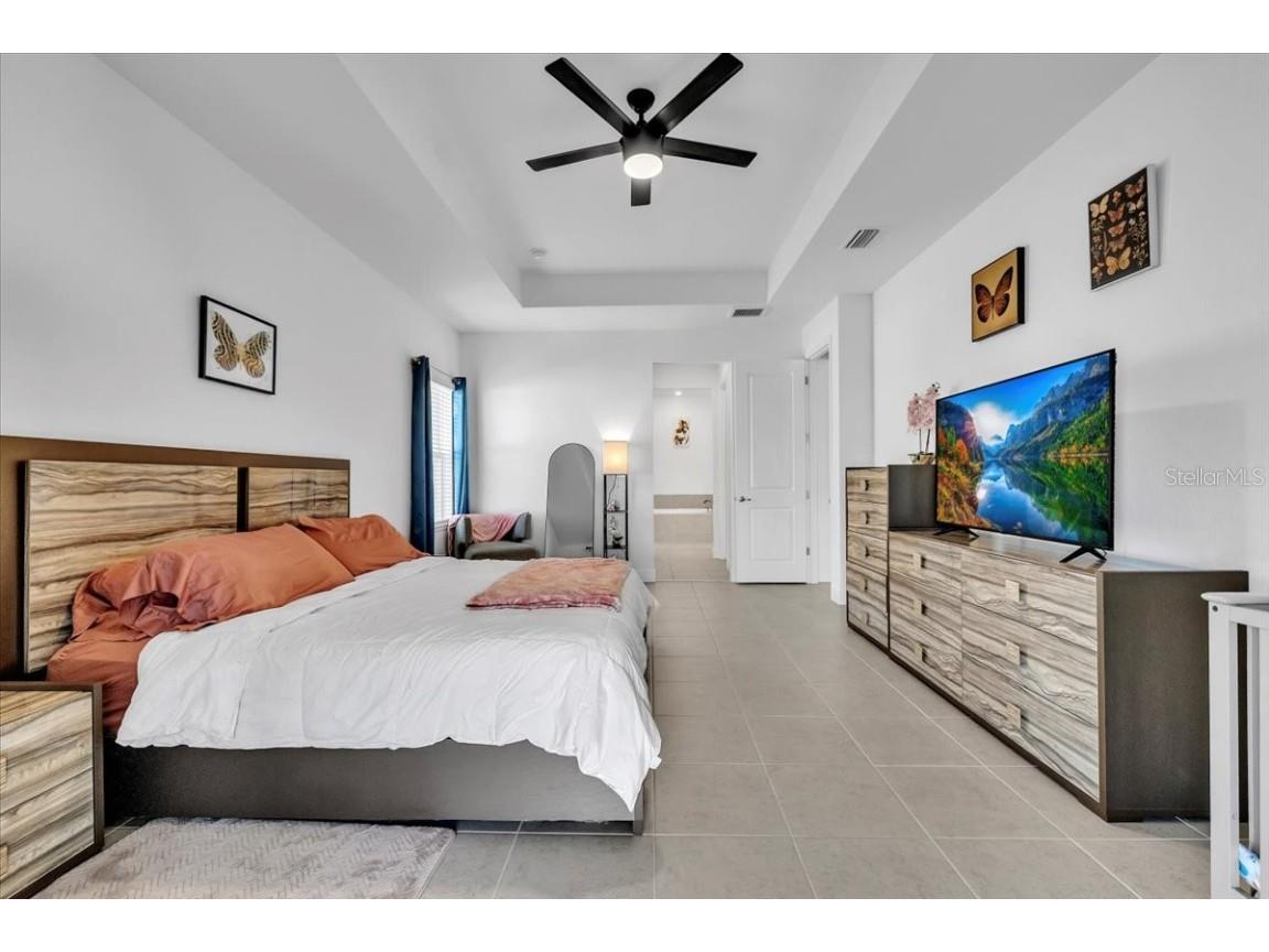 2833 Gleason Parkway Cape Coral FL 33914 C7518857 image17