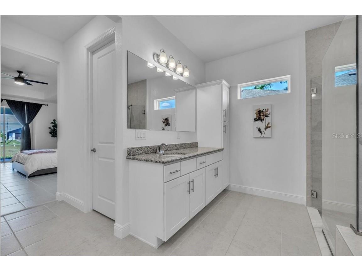 2833 Gleason Parkway Cape Coral FL 33914 C7518857 image18