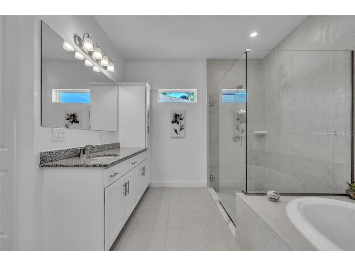 2833 Gleason Parkway Cape Coral FL 33914 C7518857 image19