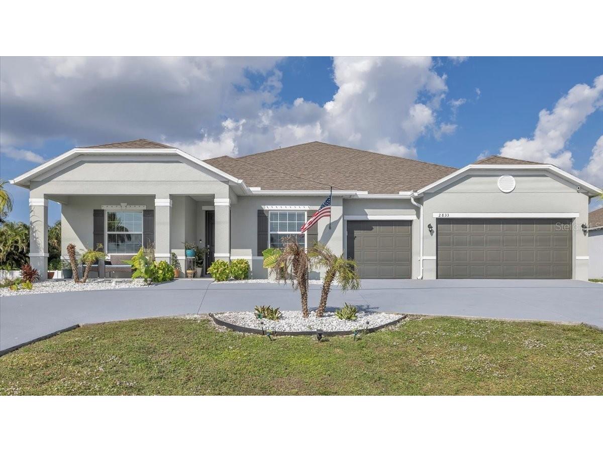 2833 Gleason Parkway Cape Coral FL 33914 C7518857 image2