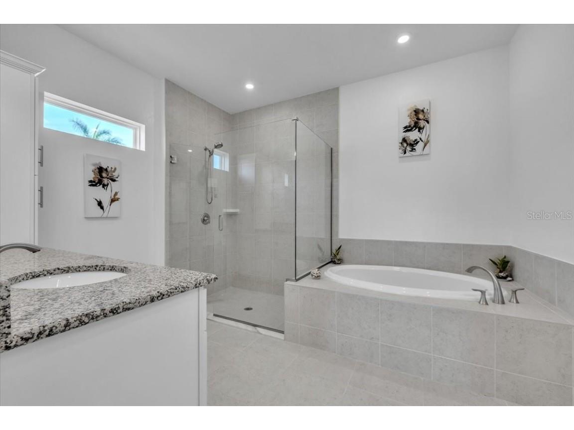 2833 Gleason Parkway Cape Coral FL 33914 C7518857 image20