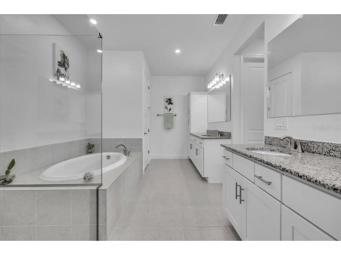 2833 Gleason Parkway Cape Coral FL 33914 C7518857 image21