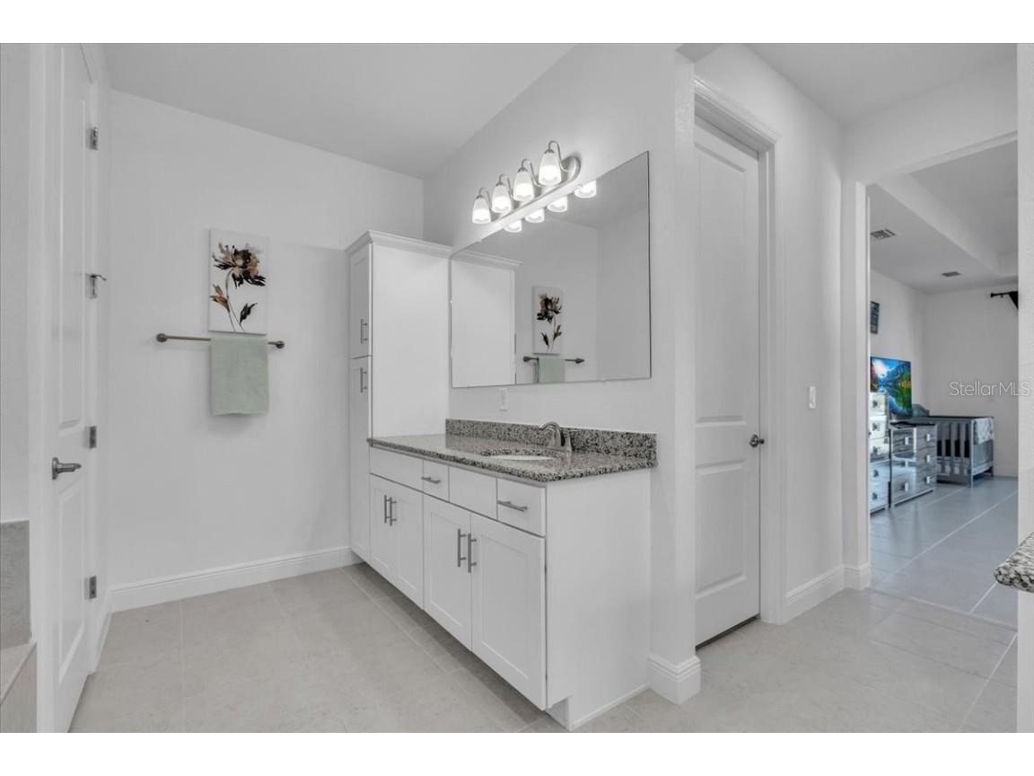 2833 Gleason Parkway Cape Coral FL 33914 C7518857 image22