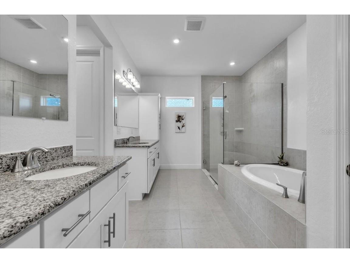 2833 Gleason Parkway Cape Coral FL 33914 C7518857 image23