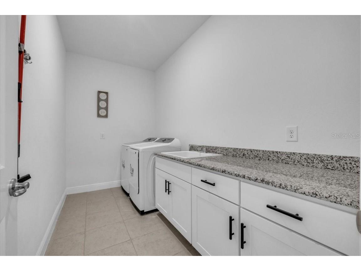 2833 Gleason Parkway Cape Coral FL 33914 C7518857 image24