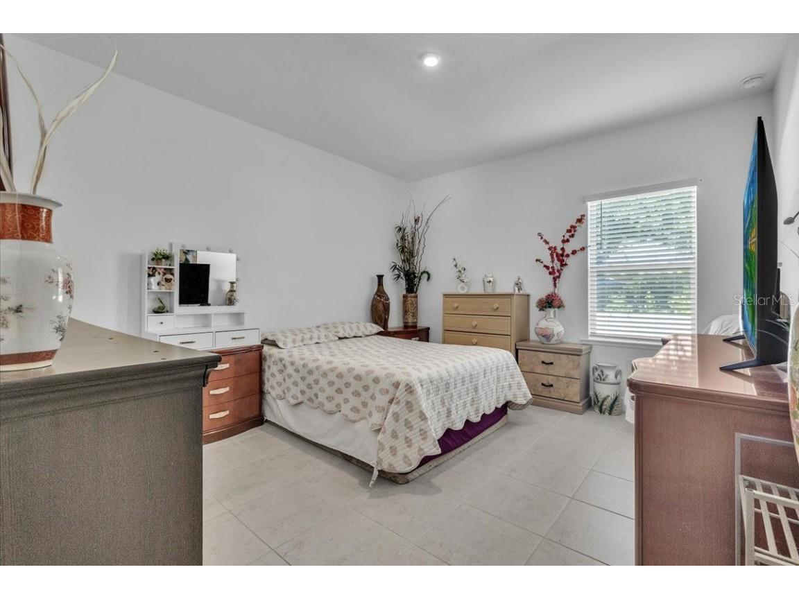 2833 Gleason Parkway Cape Coral FL 33914 C7518857 image25