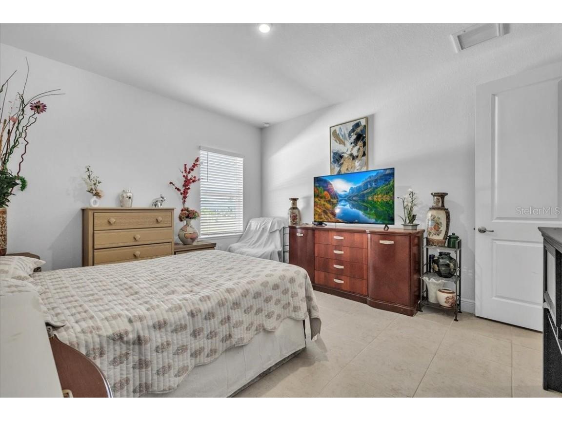 2833 Gleason Parkway Cape Coral FL 33914 C7518857 image26