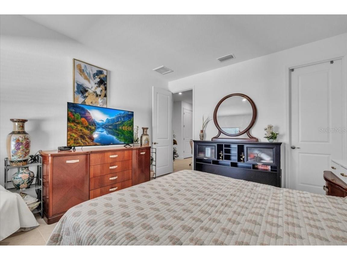 2833 Gleason Parkway Cape Coral FL 33914 C7518857 image27