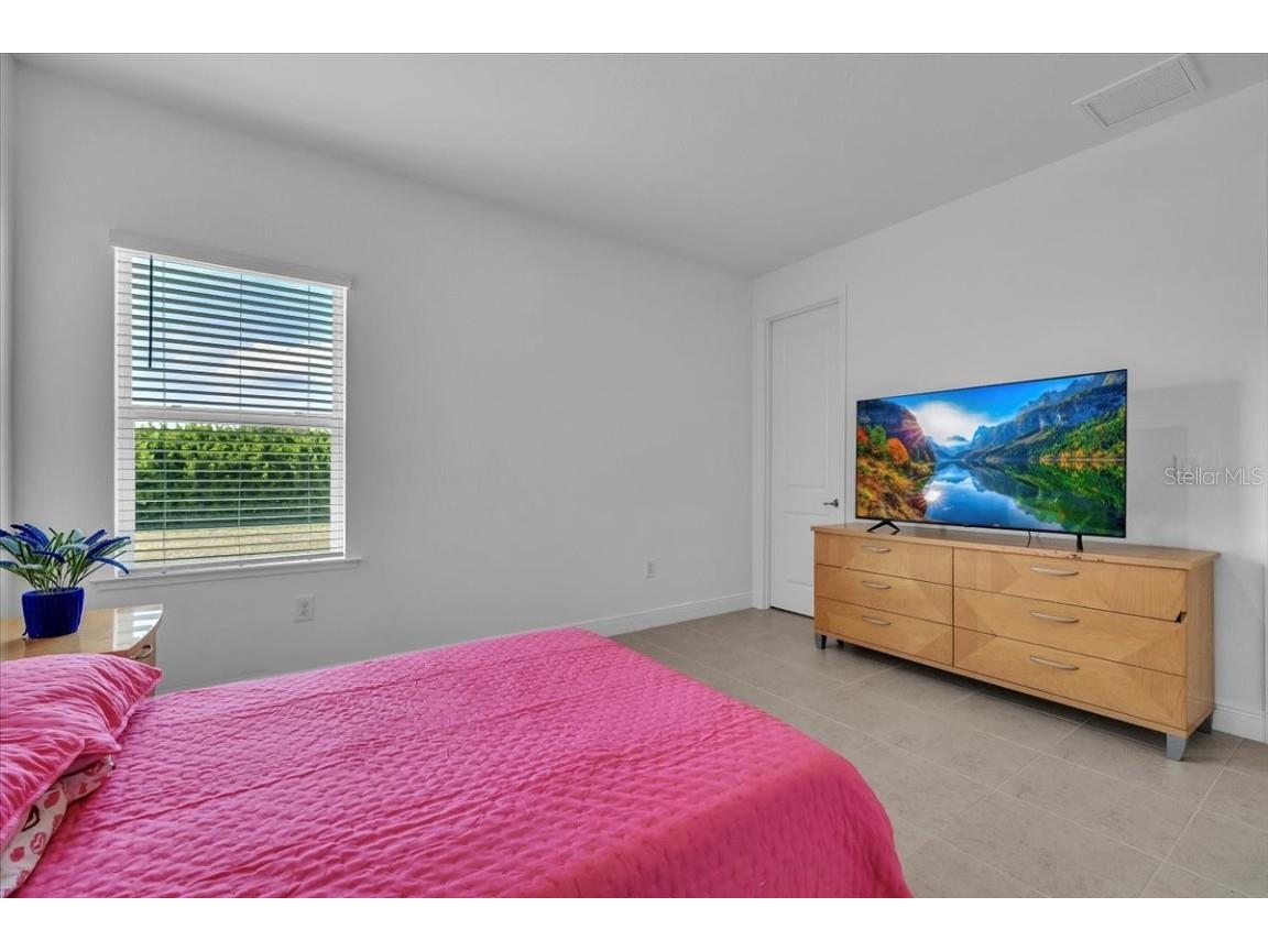 2833 Gleason Parkway Cape Coral FL 33914 C7518857 image28