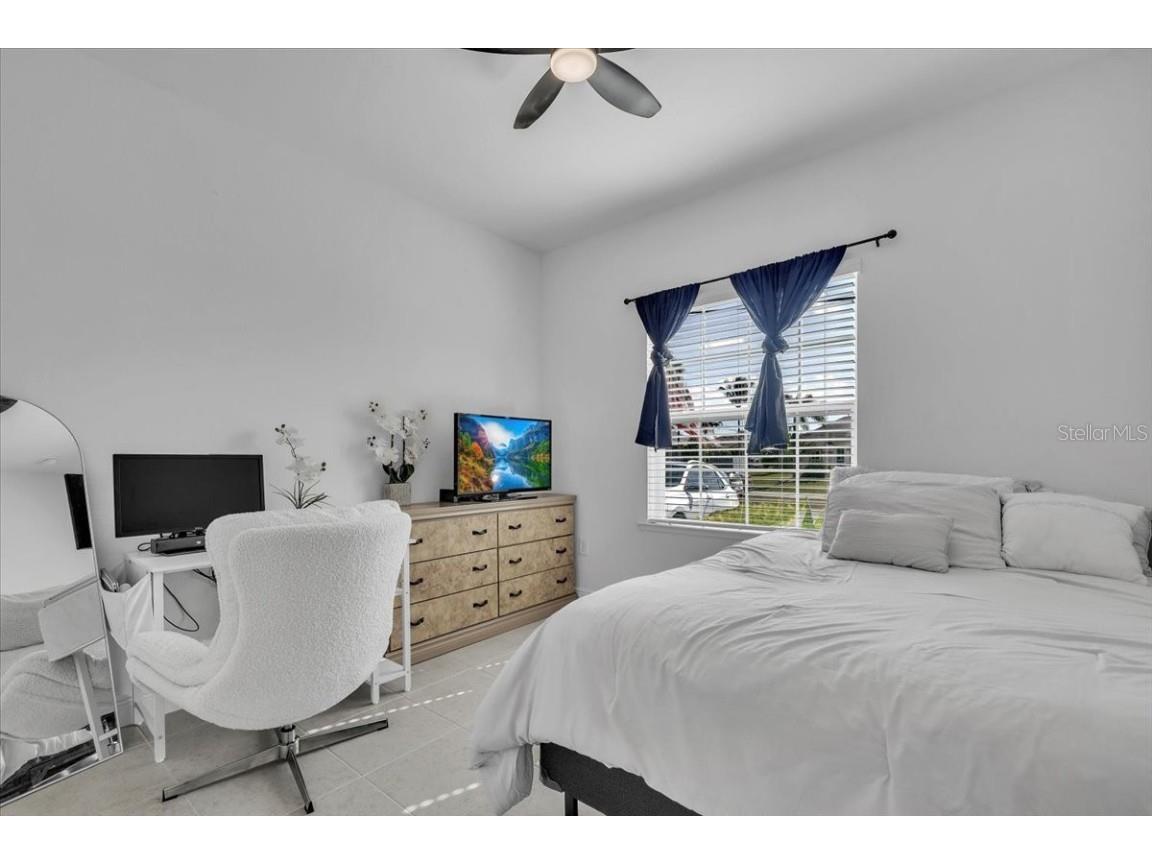 2833 Gleason Parkway Cape Coral FL 33914 C7518857 image29