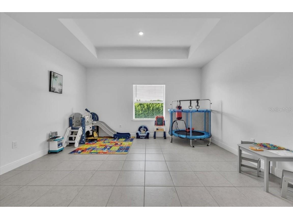 2833 Gleason Parkway Cape Coral FL 33914 C7518857 image32