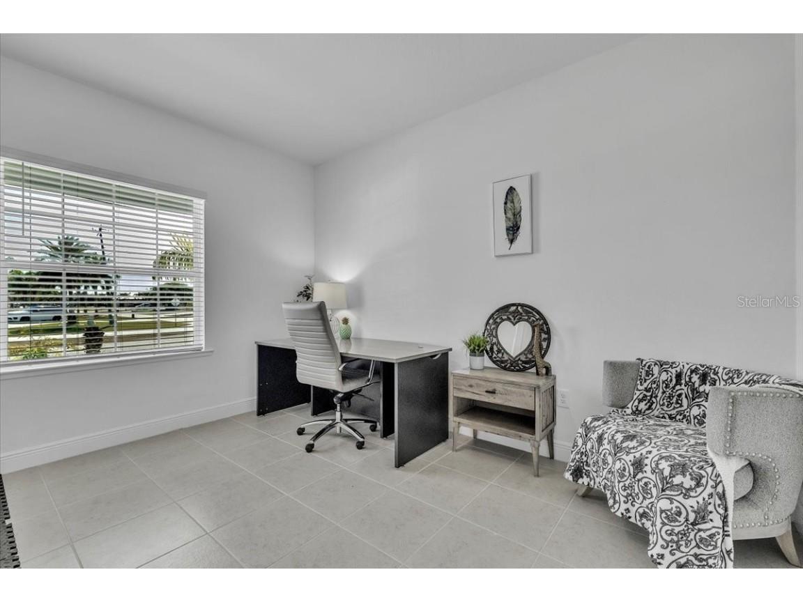 2833 Gleason Parkway Cape Coral FL 33914 C7518857 image33