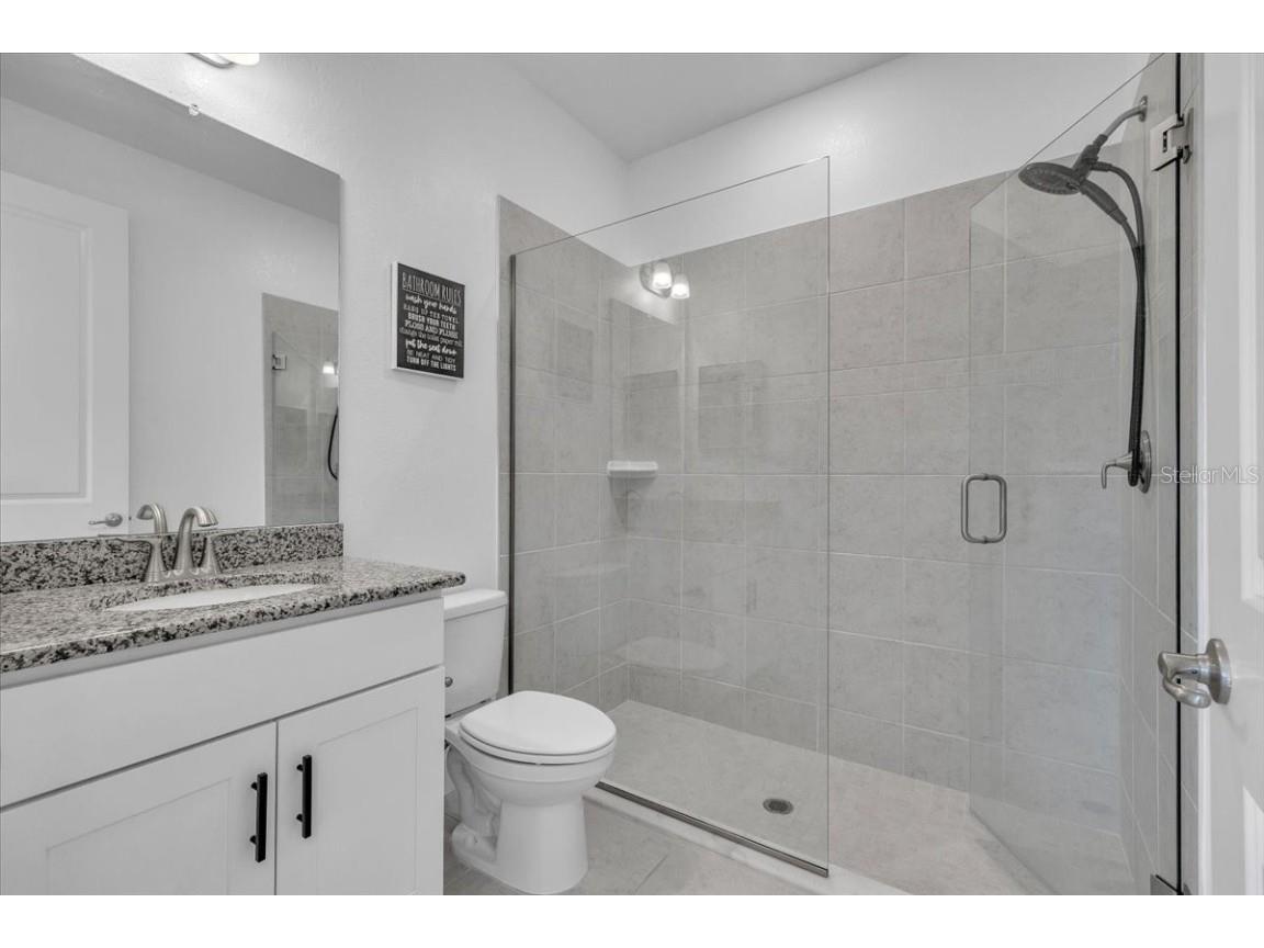 2833 Gleason Parkway Cape Coral FL 33914 C7518857 image34