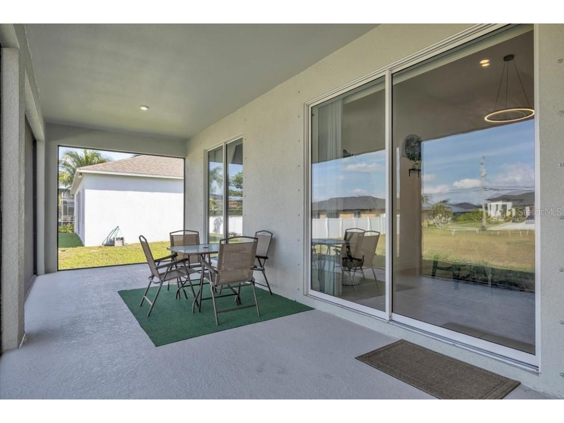 2833 Gleason Parkway Cape Coral FL 33914 C7518857 image35