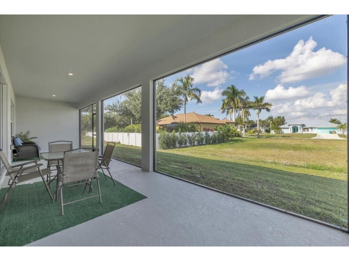 2833 Gleason Parkway Cape Coral FL 33914 C7518857 image36