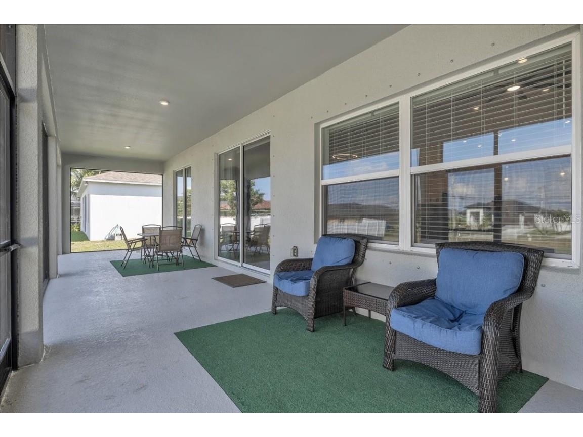 2833 Gleason Parkway Cape Coral FL 33914 C7518857 image38