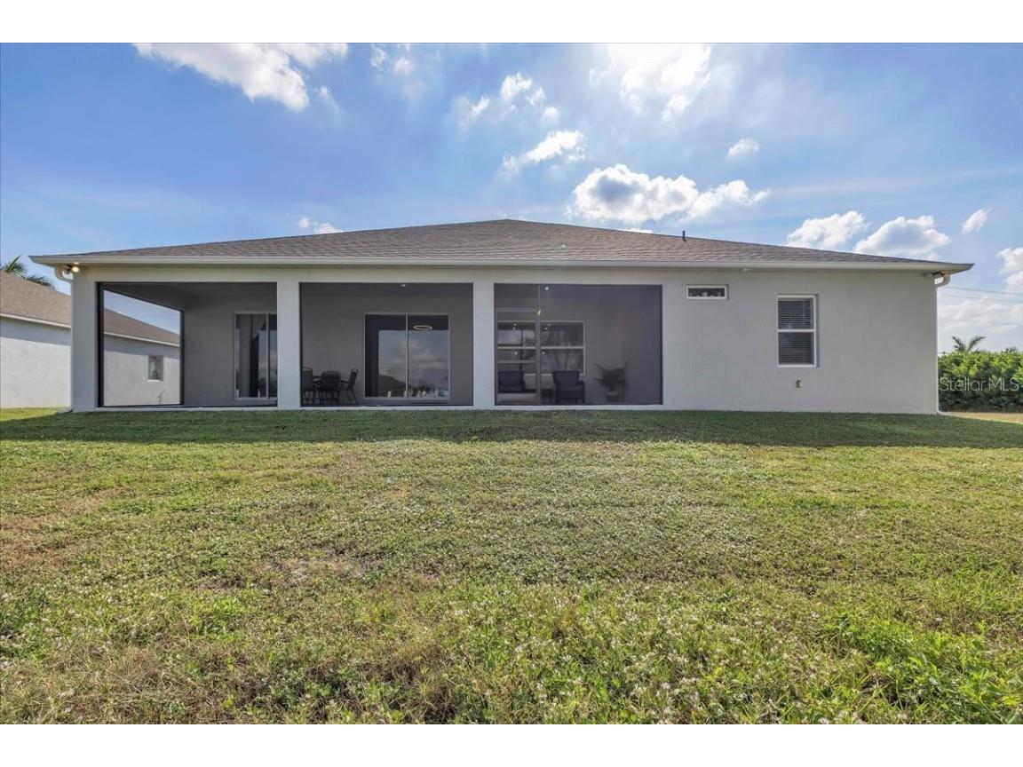 2833 Gleason Parkway Cape Coral FL 33914 C7518857 image39