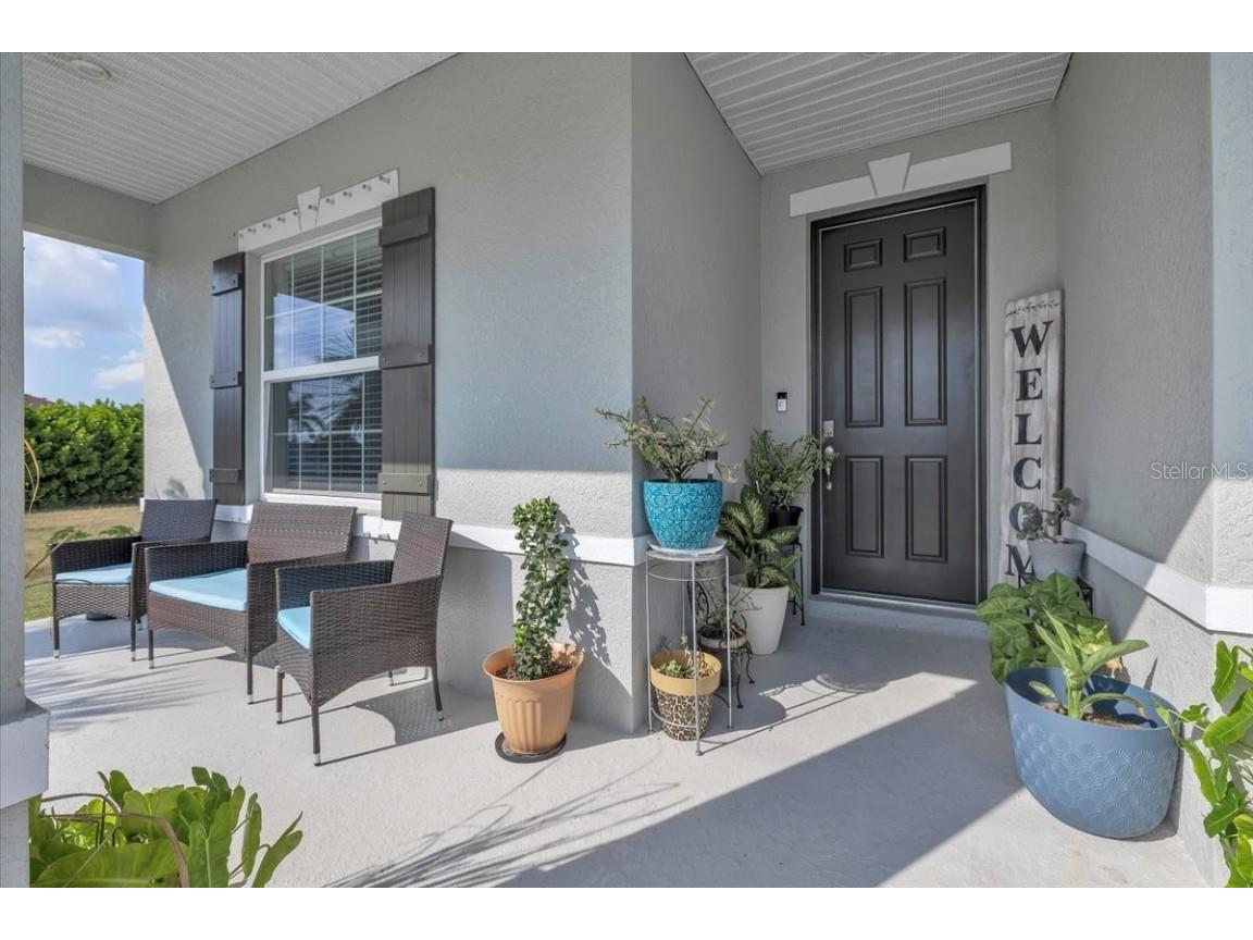 2833 Gleason Parkway Cape Coral FL 33914 C7518857 image4