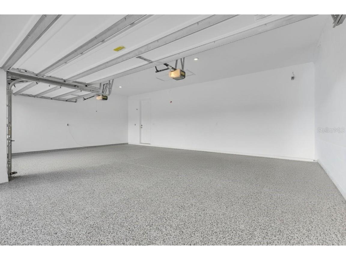 2833 Gleason Parkway Cape Coral FL 33914 C7518857 image40