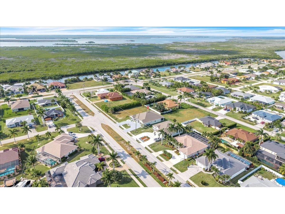 2833 Gleason Parkway Cape Coral FL 33914 C7518857 image41