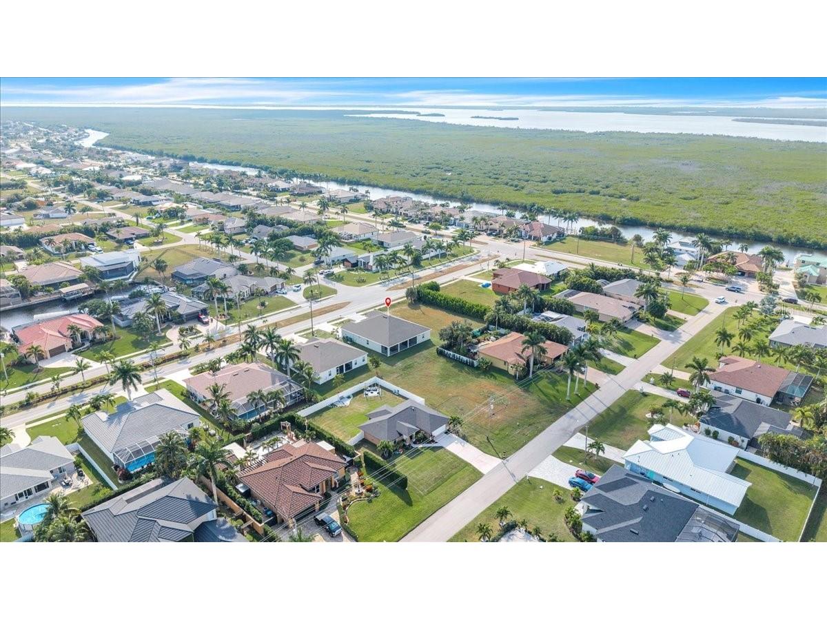 2833 Gleason Parkway Cape Coral FL 33914 C7518857 image42