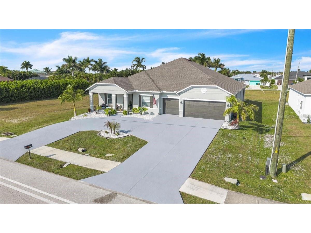 2833 Gleason Parkway Cape Coral FL 33914 C7518857 image43