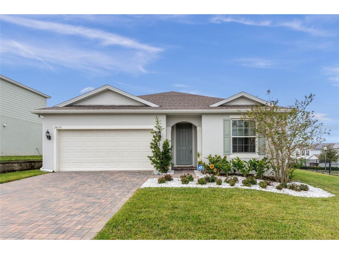 2833 Hilltop Loop Apopka FL 32712 O6265821 image1