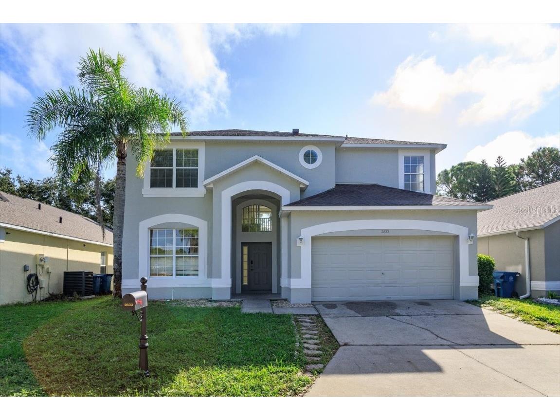 2833 Kokomo Loop Haines City FL 33844 O6354826 image1