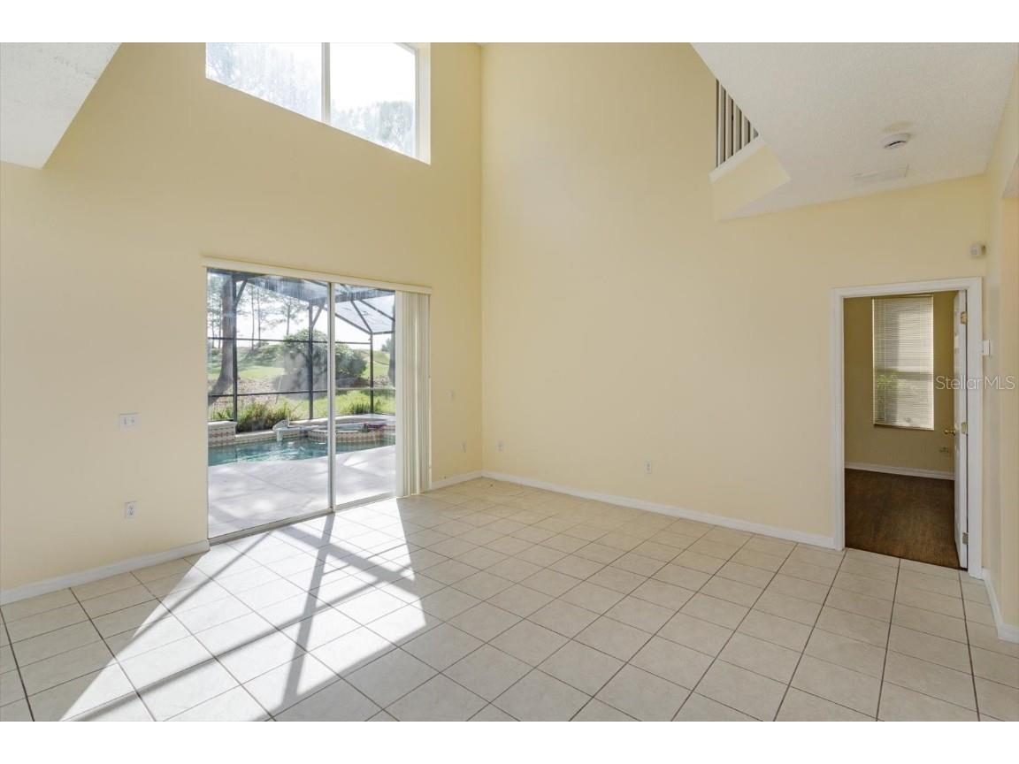 2833 Kokomo Loop Haines City FL 33844 O6354826 image10