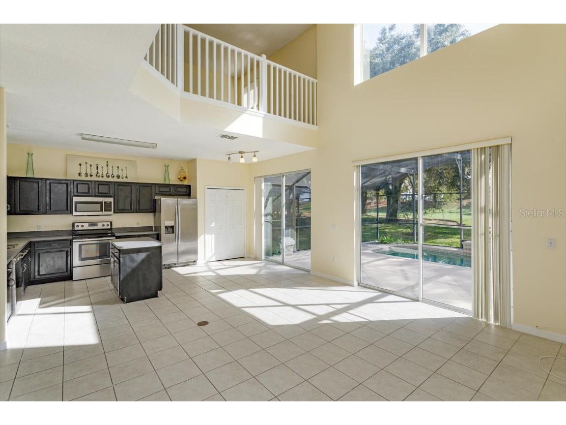 2833 Kokomo Loop Haines City FL 33844 O6354826 image11