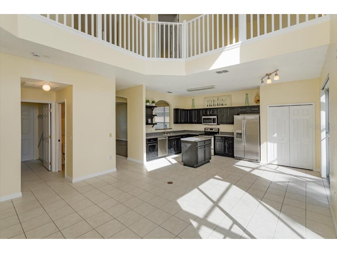 2833 Kokomo Loop Haines City FL 33844 O6354826 image12