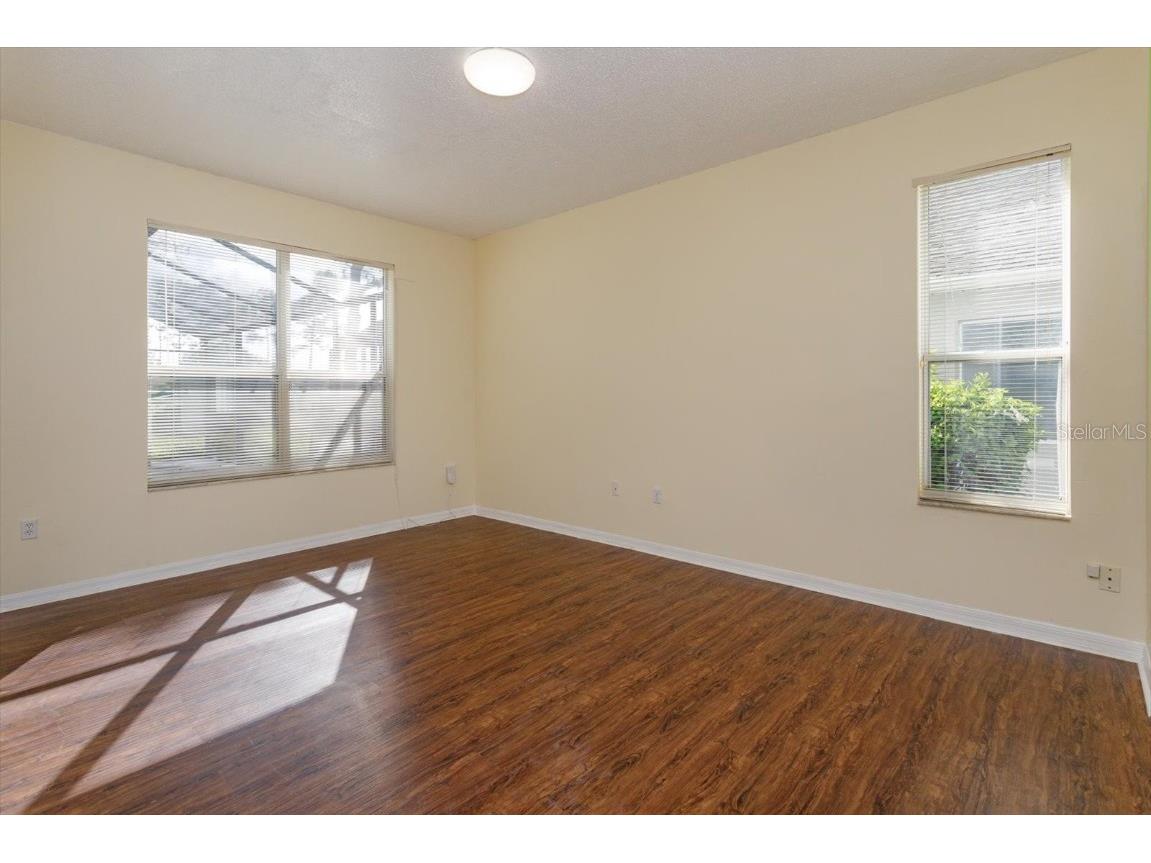 2833 Kokomo Loop Haines City FL 33844 O6354826 image13