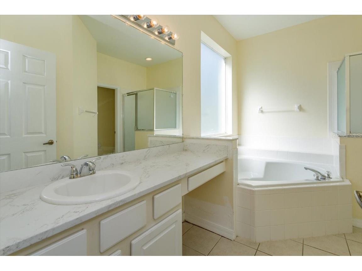 2833 Kokomo Loop Haines City FL 33844 O6354826 image14