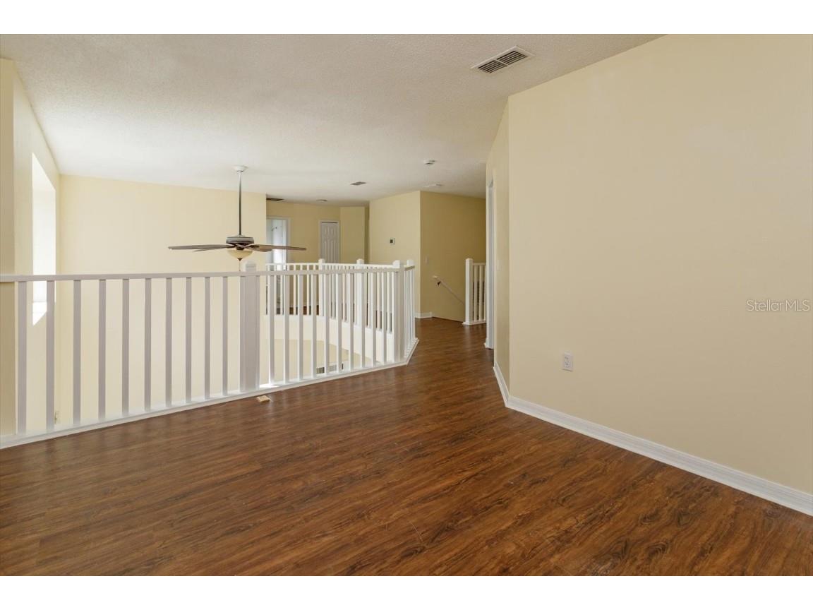 2833 Kokomo Loop Haines City FL 33844 O6354826 image15