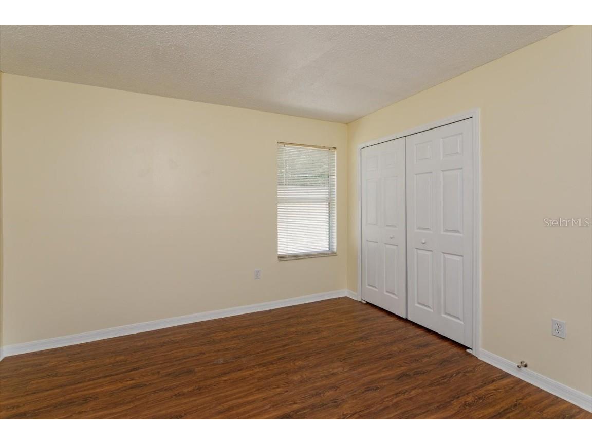 2833 Kokomo Loop Haines City FL 33844 O6354826 image16