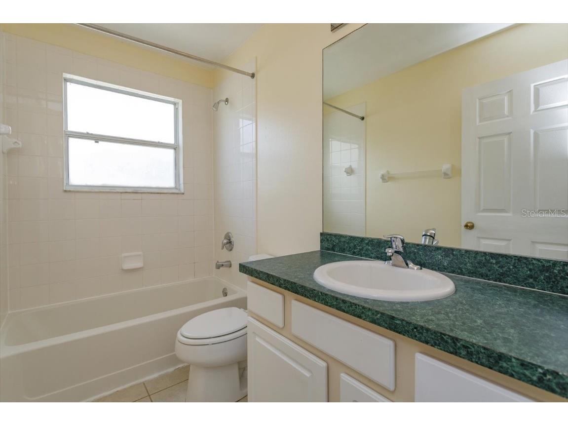 2833 Kokomo Loop Haines City FL 33844 O6354826 image17