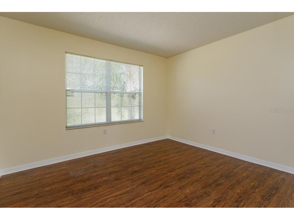 2833 Kokomo Loop Haines City FL 33844 O6354826 image18